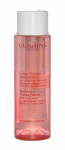 Clarins Soothing Toning Lotion 200ml