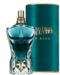 Jean Paul Gaultier Le Beau Edt 75ml