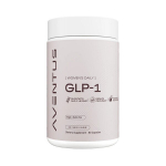 Aventus toidulisandid GLP-1 - 60 kapslit