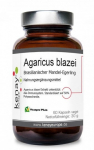 KENAY EKO Agaricus blazei - mahe Brasiilia seen (60 kapslit).