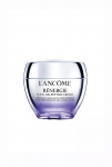 Lancome Renergie High Performance vananemisvastane kreem 50ml