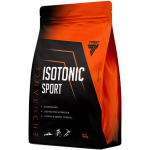 Trec Nutrition Endurance Isotonic Sport, sidrun - 1000 grammi
