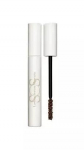 Clarins Sos Lashes Serum Mascara 8ml