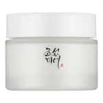 Beauty of Joseon Dynasty kreem 50 ml