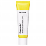 Dr. Jart+ Ceramidin nahabarj&auml;&auml;ri niisutaja - 50 ml