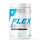Trec Nutrition Flex Guard, mango-apelsini - 375 grammi