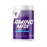 Trec Nutrition Amino Max 6800 - 320 kapslit