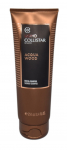 Collistar Uomo Acqua Wood &scaron;ampoon 250ml
