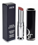 Dior Addict Shine huulepulk 527 Atelier 3,2g