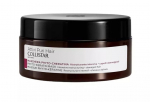 Collistar Phyto Keratina intensiivne taastav mask 200ml