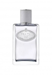 Prada Infusion d`Iris Cedre EdP 100ml