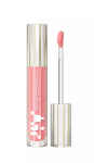 Mac huulel&auml;ige Air Behaved 5ml