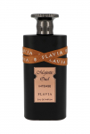 Flavia Majestic Oud Intense Edp 100ml