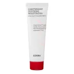 COSRX AC Collection Lightweight Soothing Moisturizer 80ml