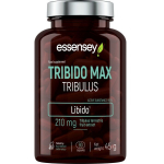 Essensey Tribido Max Tribulus - 90 kapslit