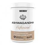 Weider Ashwagandha Professional - 120 kapslit (EAN 4044782117149)