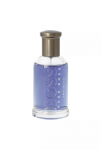 Hugo Boss Bottled Infinite Edp 50ml