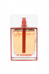 Tester Al Haramain Signature Red EdP 100ml