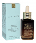 Estee Lauder Advanced Night Repair seerum 50ml