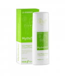 DR. ENZMANN MSE MythoSkin Q10 hoolduskreem &otilde;una t&uuml;virakkude ekstraktiga (50 ml)
