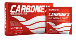 Nutrend Carbonex - 12 tabletti