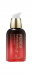"The Skin House Wrinkle Supreme" kortsudevastane seerum - 50 ml