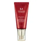 Missha M Perfect Cover BB Cream EX №21 SPF42 PA+++ 50 ml