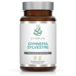 Cytoplan Gymnema Sylvestre - 60 kapslit