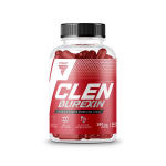 Trec Nutrition ClenBurexin - 180 kapslit