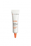 Clarins My Clarins Re-Fresh v&auml;simusevastane silmahooldus 15ml