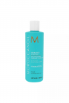 Tester Moroccanoil niisutav &scaron;ampoon 250ml