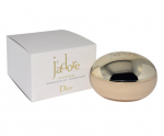 Dior J'adore Sparkling Scrub 150ml