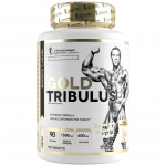 Levrone Gold Tribulus - 90 tabletti