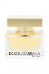 Dolce & Gabbana The One EdP 30 ml
