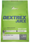 Olimp Nutrition Dextrex apelsinimahl - 1000 grammi
