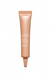 Clarins Everlasting Concealer 02 Light Medium 12ml