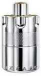 Azzaro Wanted EdP 100ml
