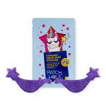 [Patch Holic] Costopia Honey Star silmamask, 1tk*1.5g