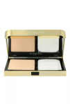 Guerlain Parure Gold Skin Control puuderkreem 1N 8,7g