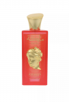 Amaran Kings & Queens Malika Edp 100ml