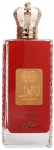 Nusuk Ana Al Awwal Red Edp 100ml