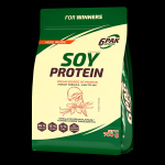 6 PAK sojavalgu vaniljemaitseline j&auml;&auml;tis - 700 g