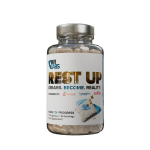 HR Labs Rest Up - 100 kapslit