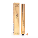 Yves Saint Laurent Touche Eclat 03 Peach Lumiere 2,5ml