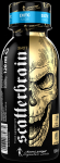 Levrone Scatterbrain Exotic treeningueelne jook - 120 ml