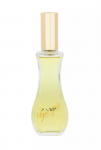 Giorgio Beverly Hills Yellow EDT 90ml