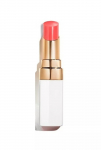 Chanel Rouge Coco Baume niisutav ja hooldav huulepalsam 916 Flirty Coral