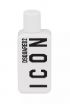 Dsquared2 Icon Pour Femme Edp 5ml