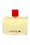 Lacoste Red 2022 Edt tester 125ml