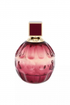 Tester Jimmy Choo Fever Edp 100ml